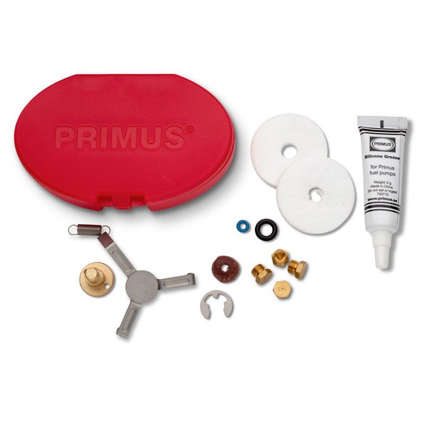 Primus Service a Maintenace Kit for 3219 737280